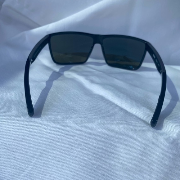 Costa Del Mar Rincon Sunglasses - Picture 4 of 5